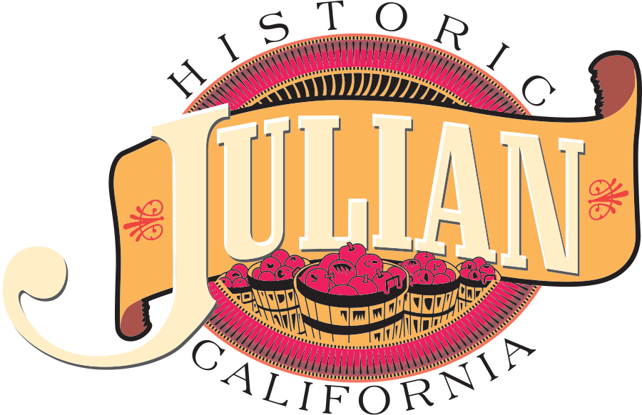 Julian Chamber