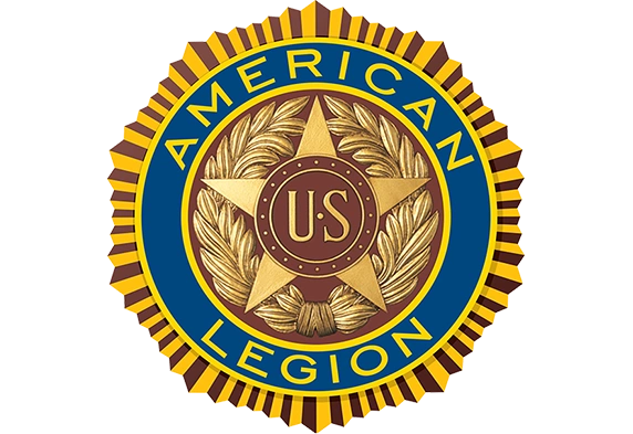 American Legion Post 468