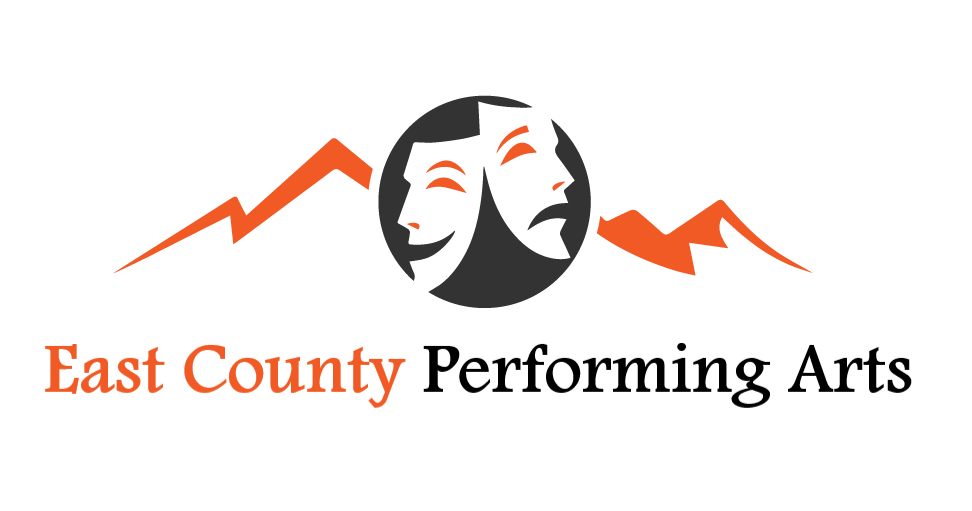 East County Performing Arts