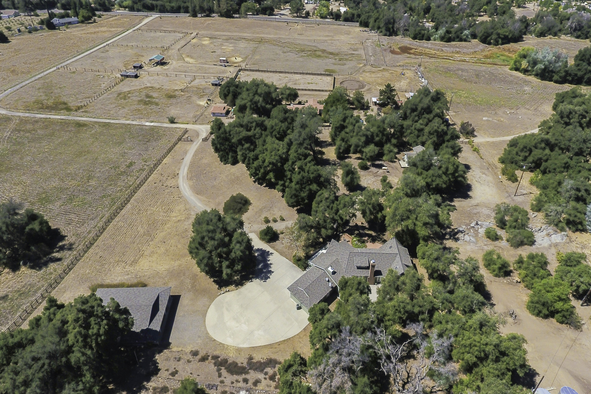 Property Easement FAQ